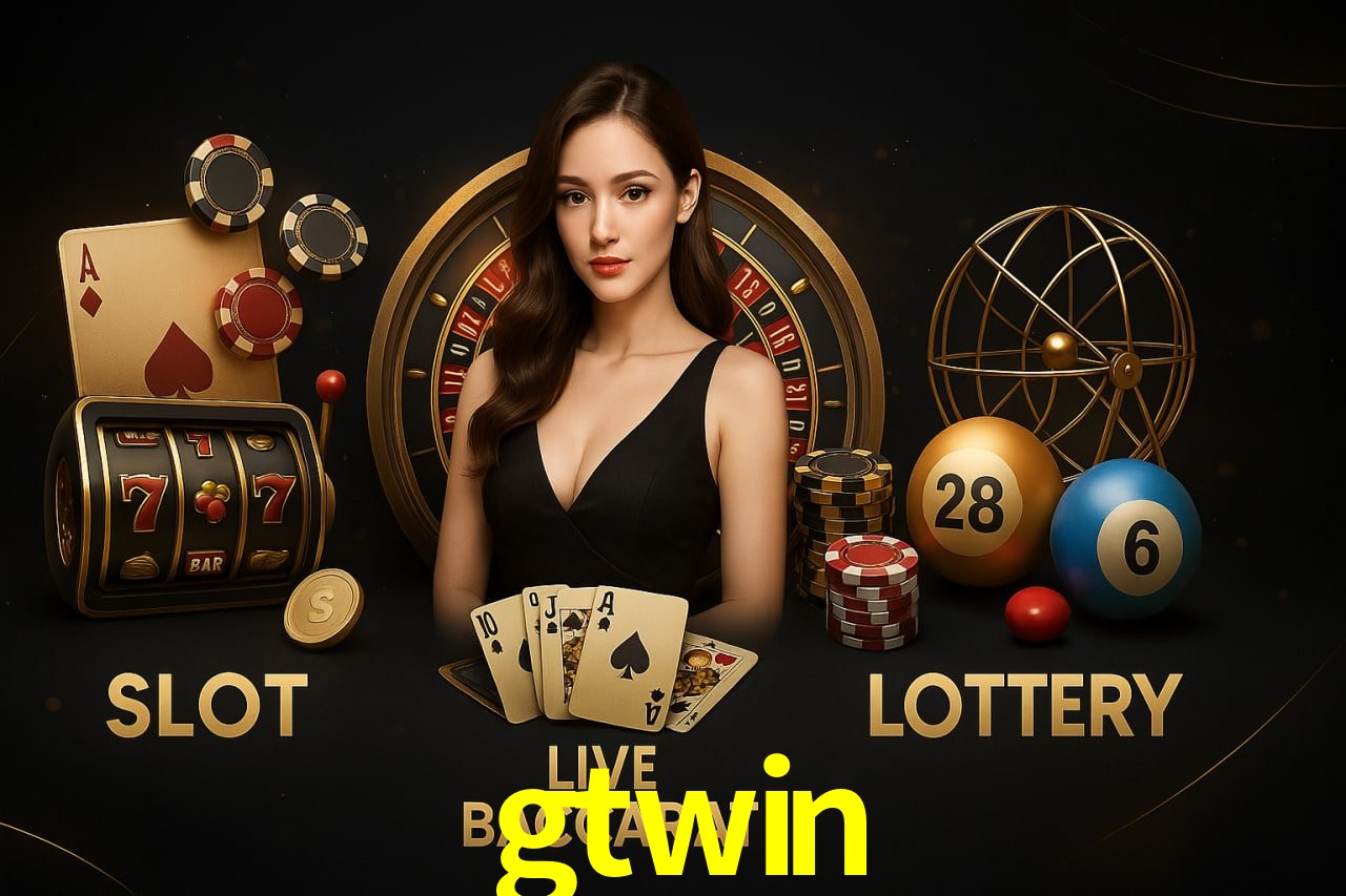 Benefícios do Login gtwin - Bônus e Vantagens Exclusivas