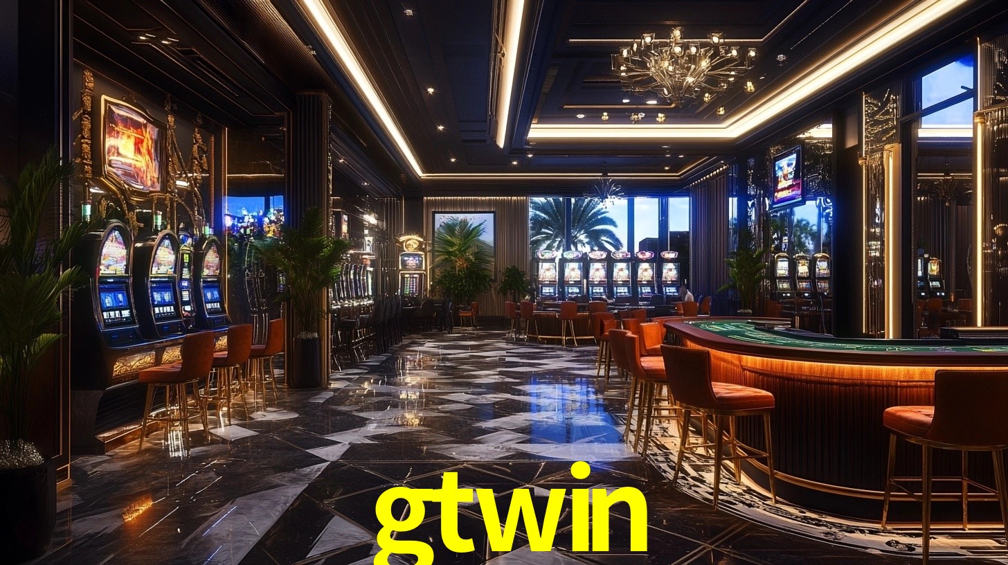 Premium Interface gtwin