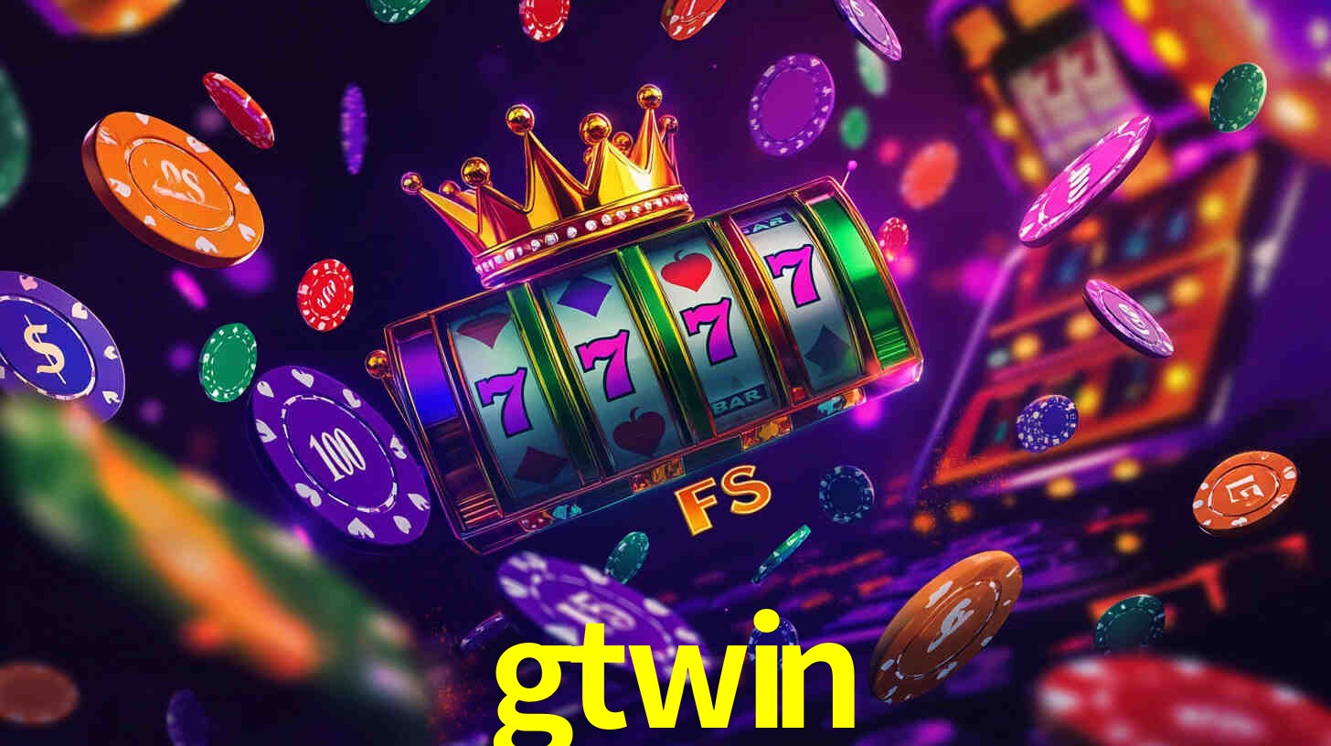 Daily Bonuses gtwin