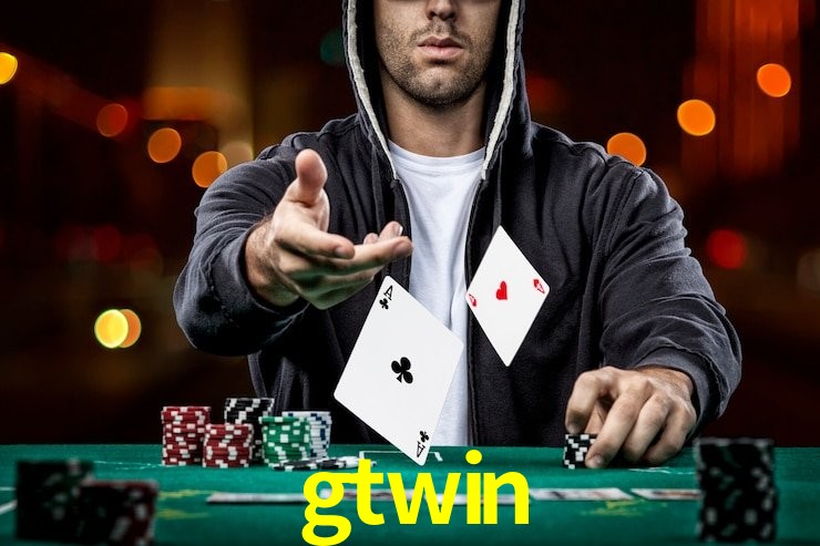 gtwin
