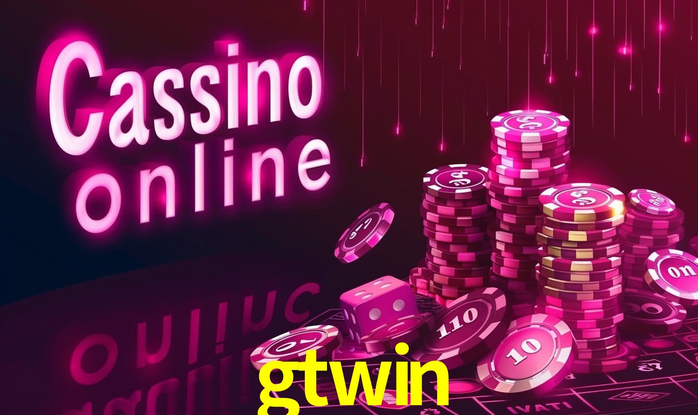Guia visual quadrado do centro de download gtwin