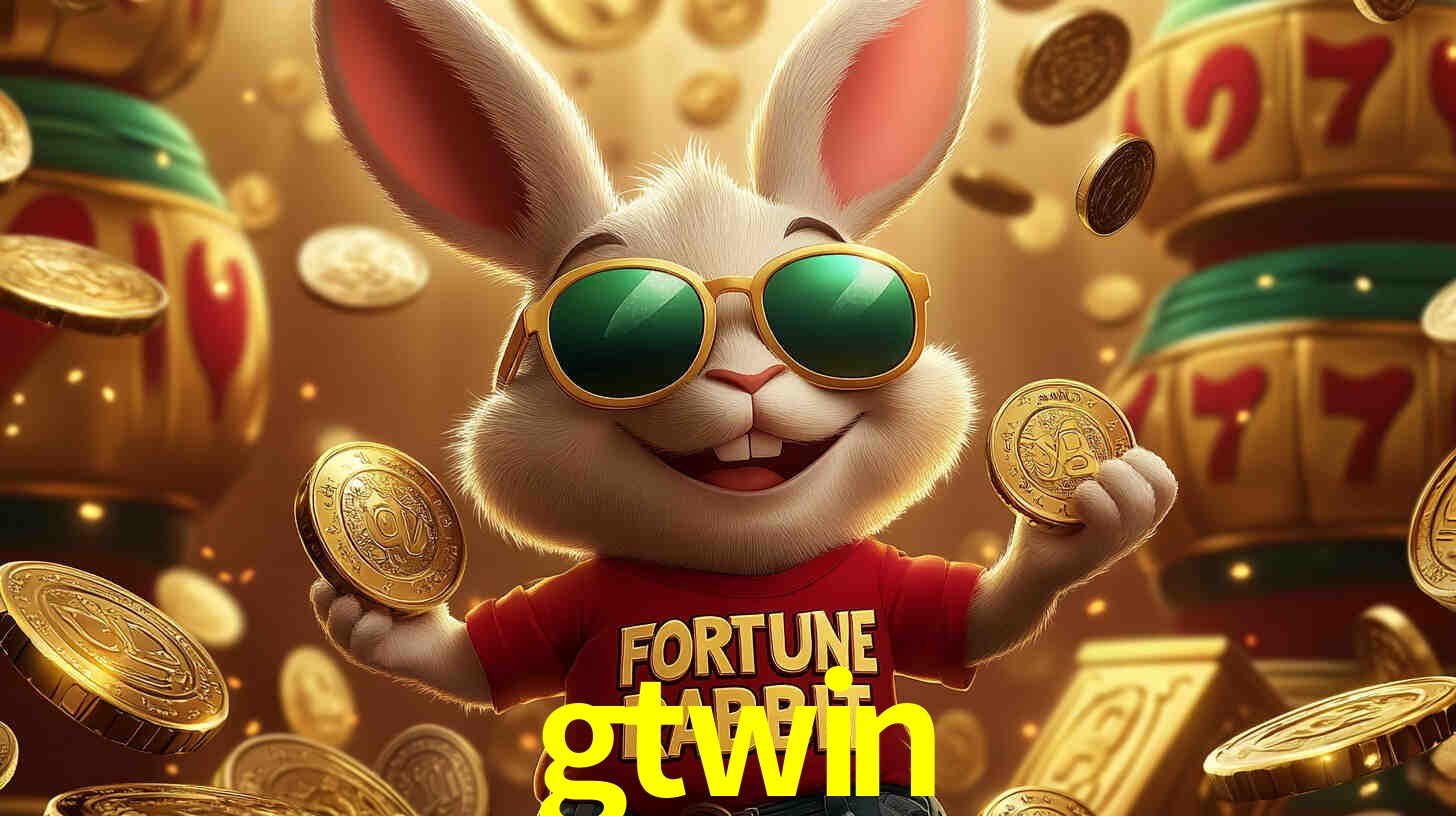 gtwin,gtwin.com