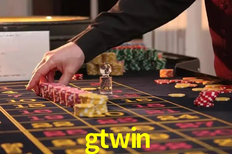 A Popularidade dos Caça-Níqueis no gtwin