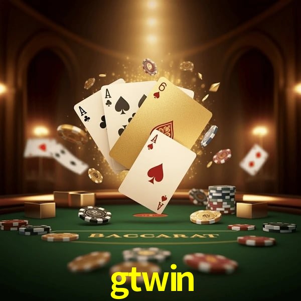 Crash Games Strategies gtwin