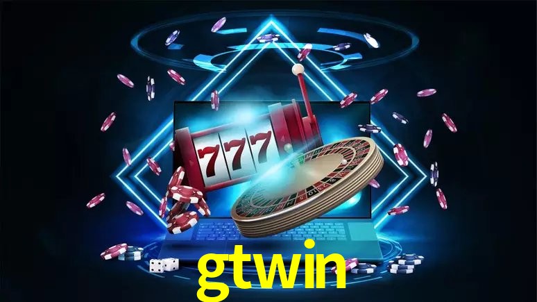 Sistemas de Segurança gtwin