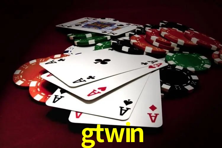 Estratégias Crash Games gtwin