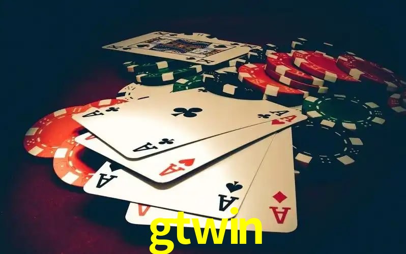 Prévia de conteúdo do canal Telegram gtwin