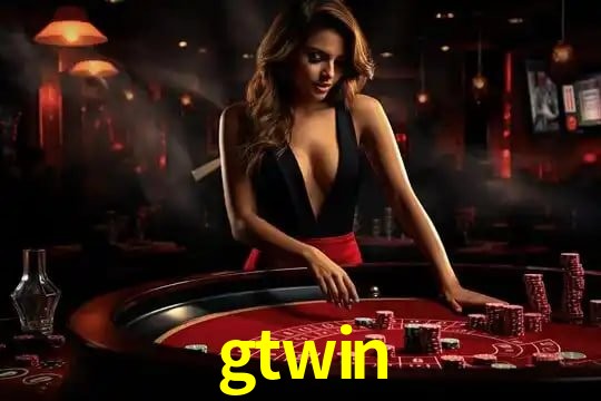 App Mobile gtwin - Jogue em Qualquer Lugar no Seu Smartphone