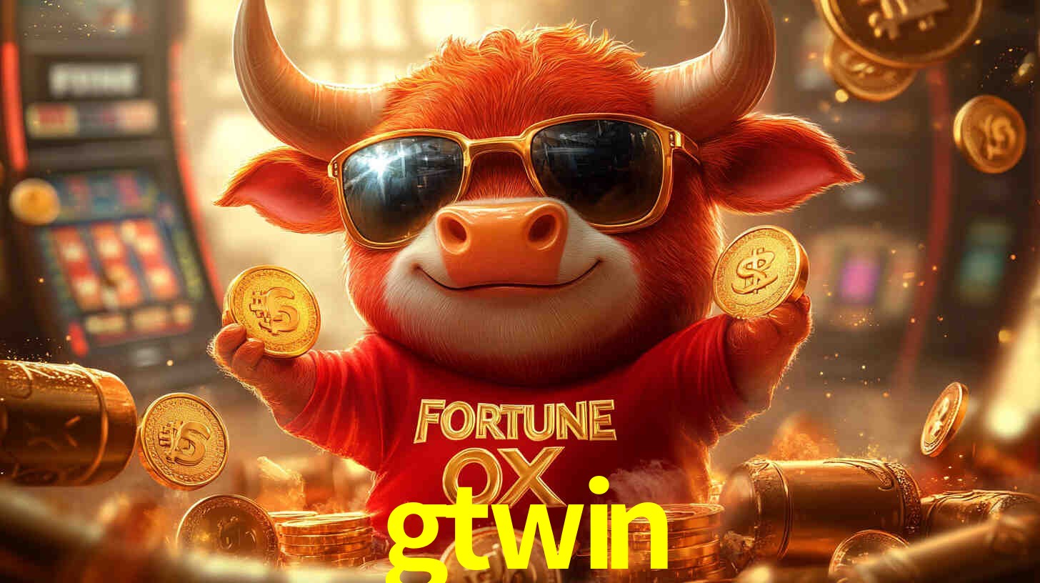 gtwin.com