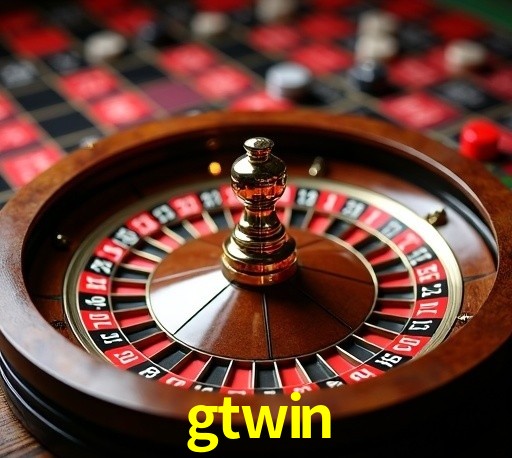 Coleção Premium de Slots gtwin - NetEnt, Pragmatic Play, Evolution