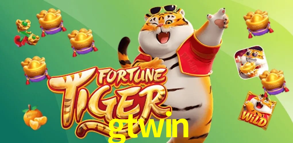 Player Reviews gtwin
