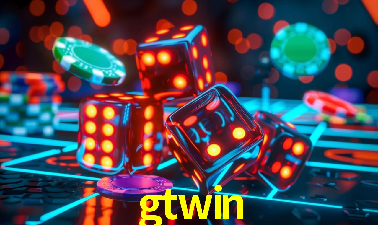 Interface Premium gtwin