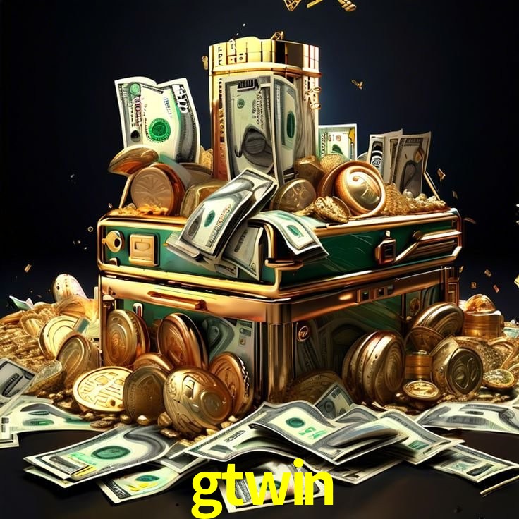 Estatísticas do Jogo gtwin