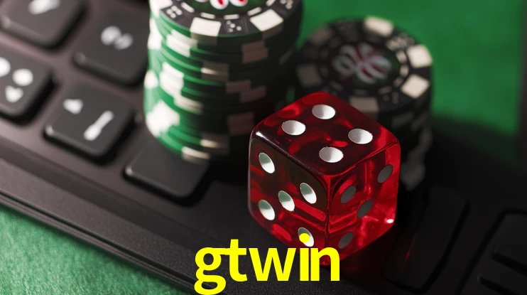 Exclusive Offers gtwin