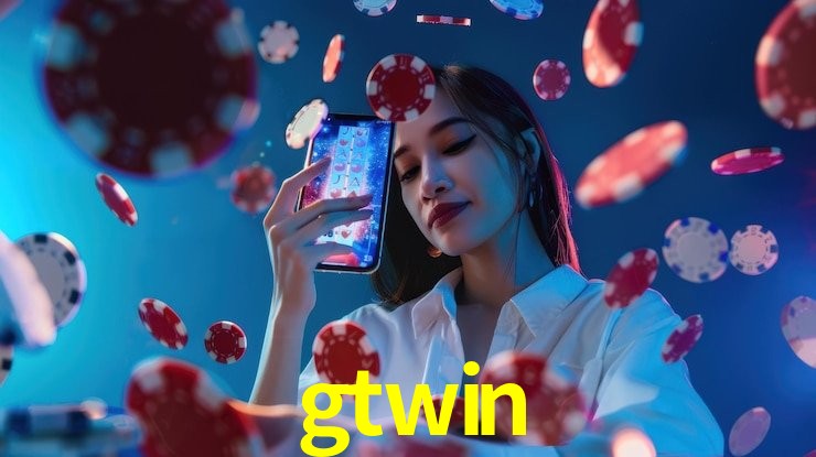 cassino gtwin