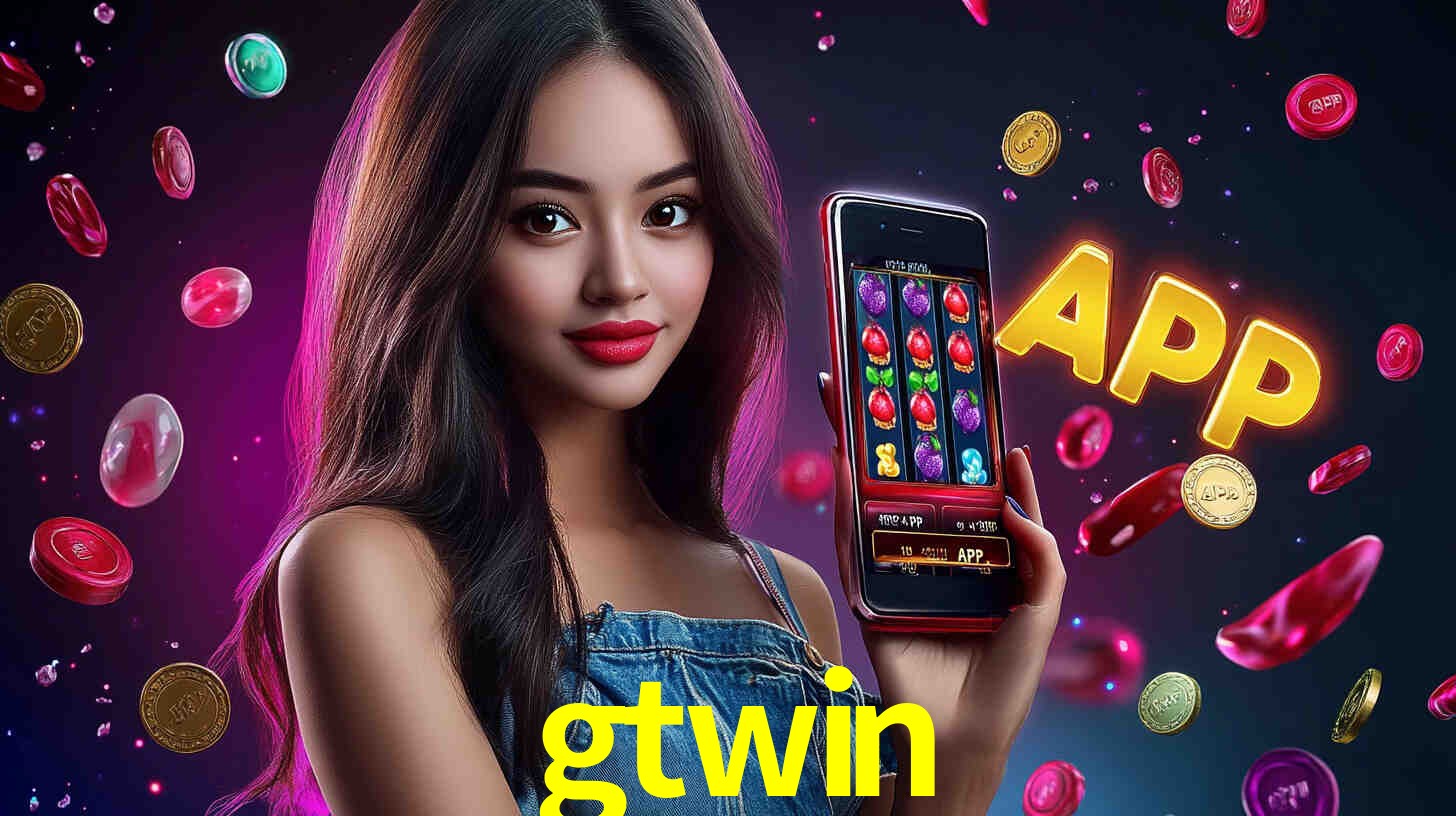 Explorando a Categoria de Eventos em Apostas na gtwin