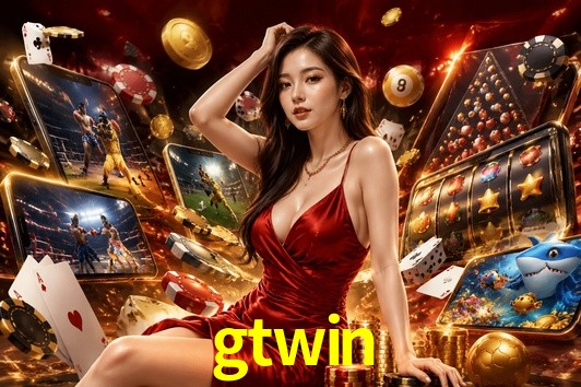 Game Statistics gtwin