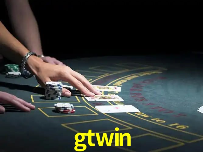 Jogos de Cassino em Destaque - Slots, Roleta, Blackjack