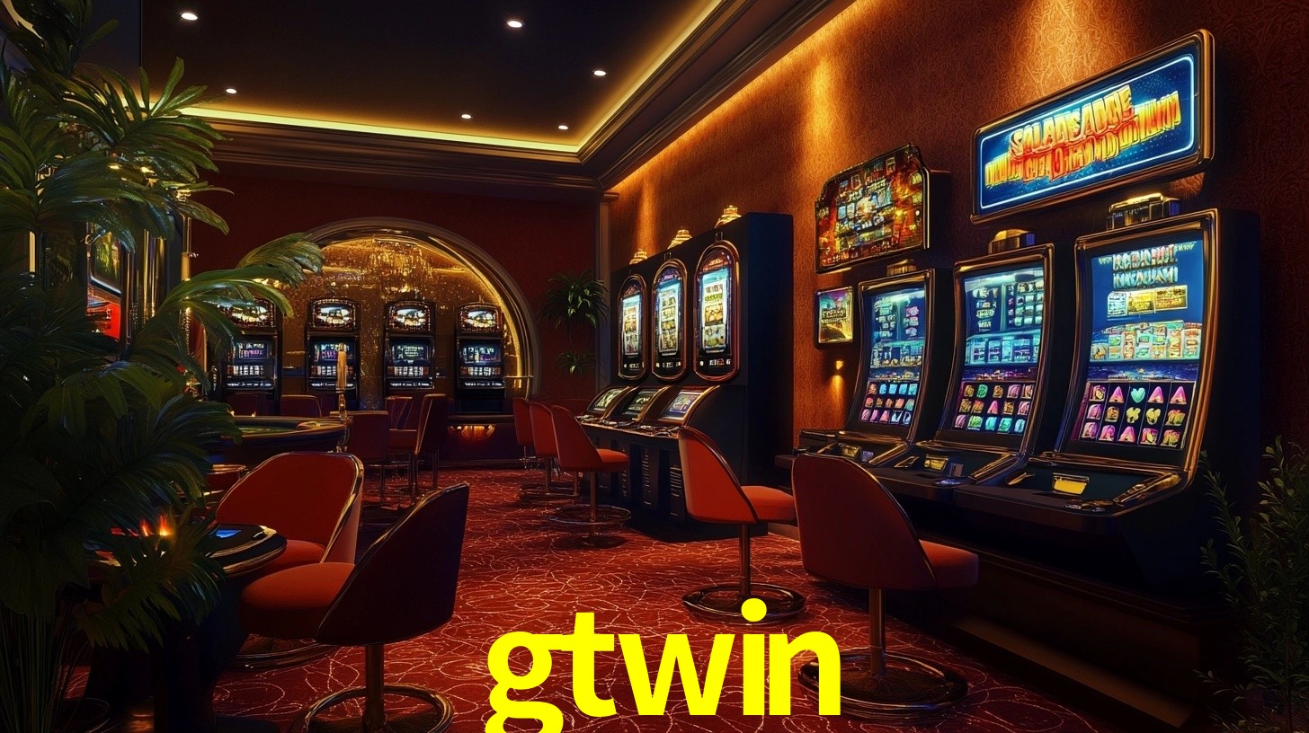 Tournaments gtwin