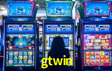 Explorando a Categoria de Eventos em Apostas na gtwin
