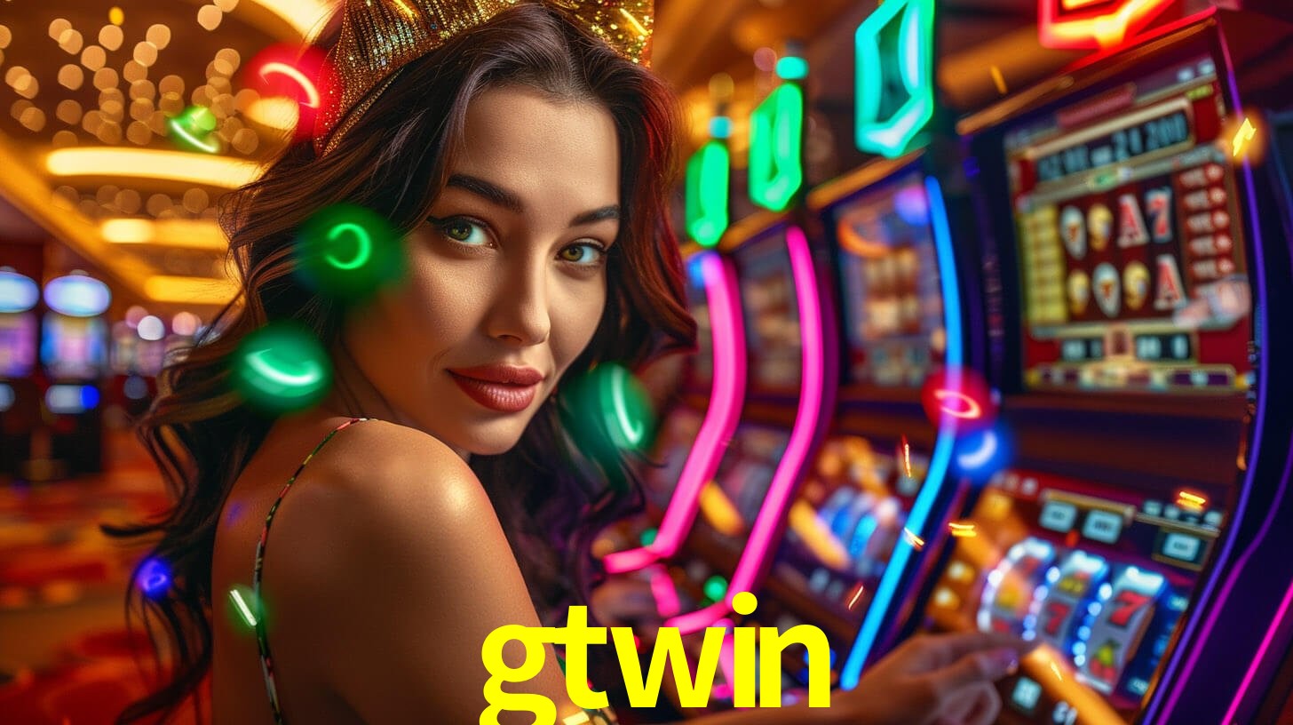 gtwin,gtwin.com