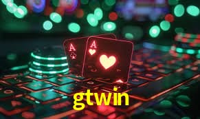 Avaliações dos Jogadores gtwin
