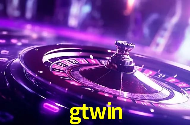 Bônus Diários gtwin
