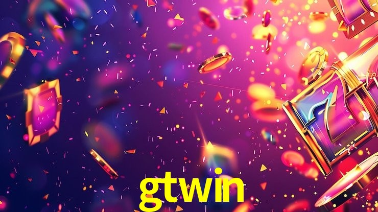 Imagem secundária para conteúdo da página Facebook gtwin