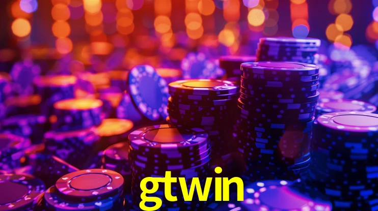 Bônus Generosos e Exclusivos no gtwin para Você!