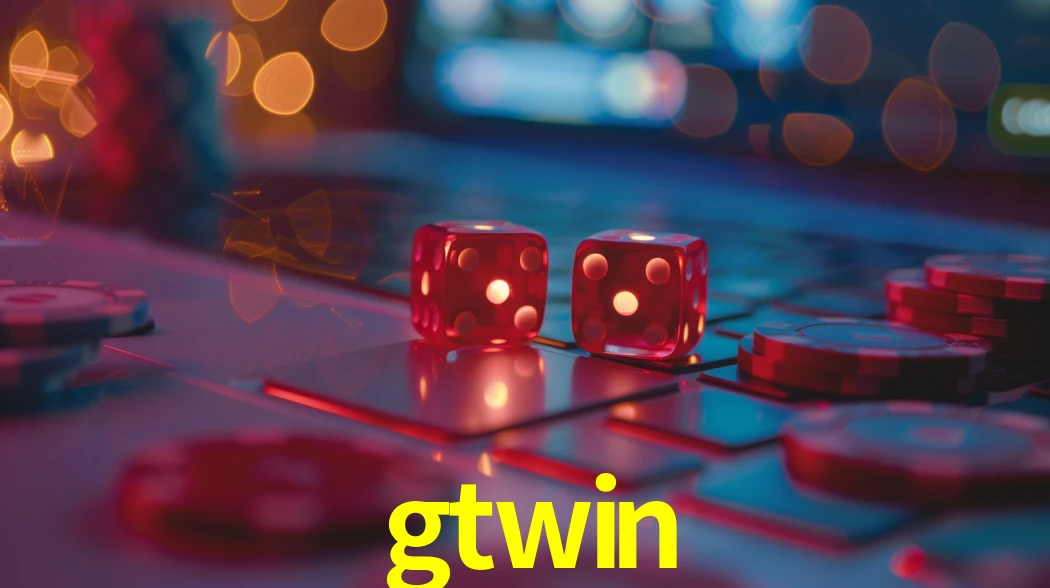 Weekend Specials gtwin