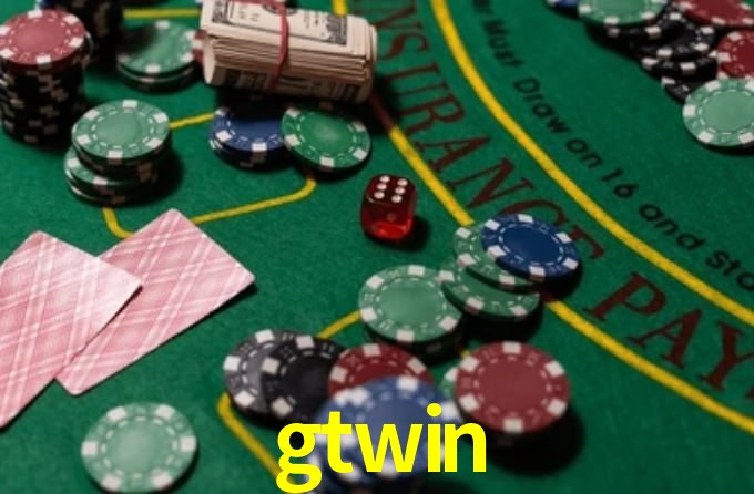 gtwin,gtwin.com