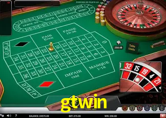 A Popularidade dos Caça-Níqueis no gtwin