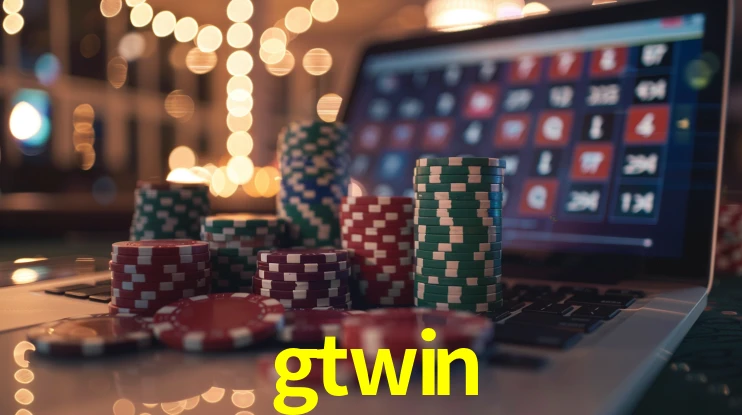 Seasonal Promotions gtwin