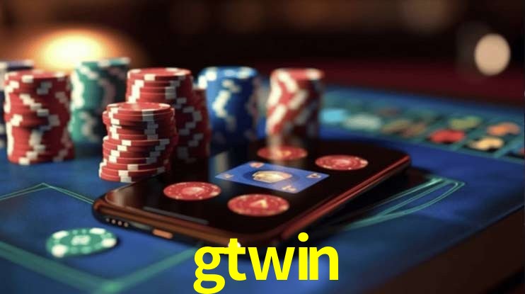 Estatísticas Esportivas gtwin