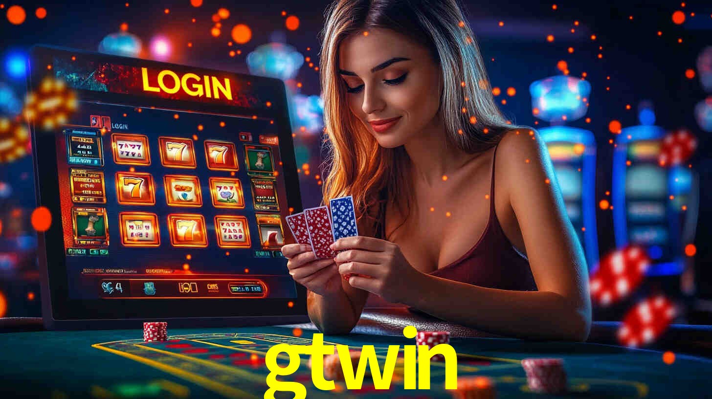 gtwin,gtwin.com