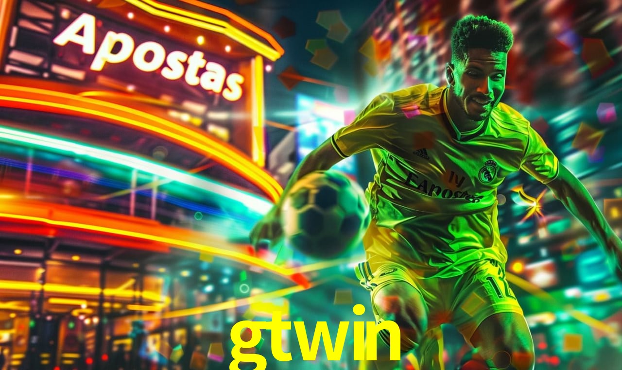 Cadastro Rápido gtwin