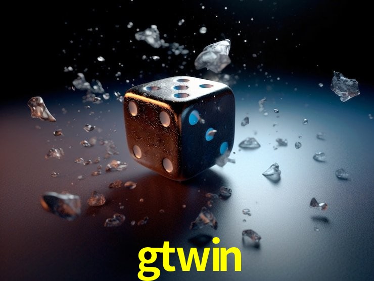 Sistema de Segurança Avançado gtwin - Criptografia e Proteção