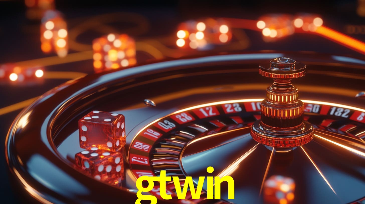 gtwin.com