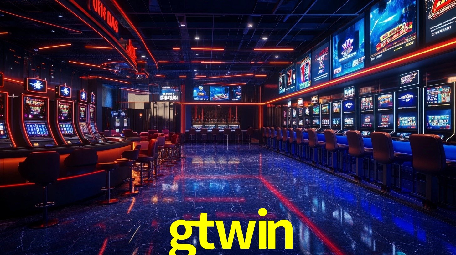 Programa VIP gtwin