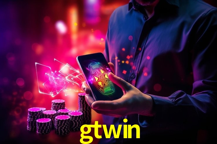 Estatísticas Crash Games gtwin