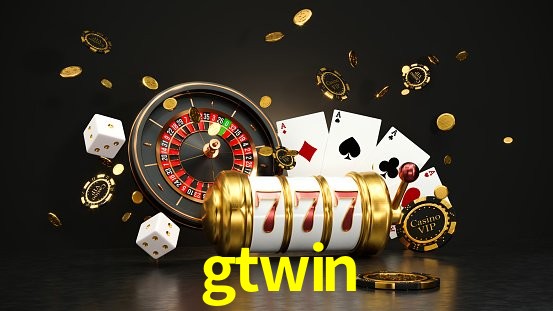 Football Betting gtwin