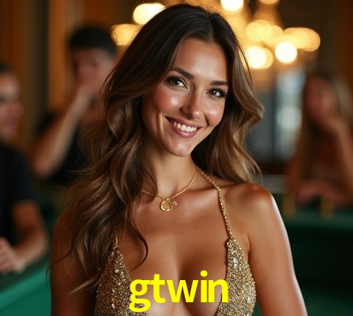 Programa VIP gtwin