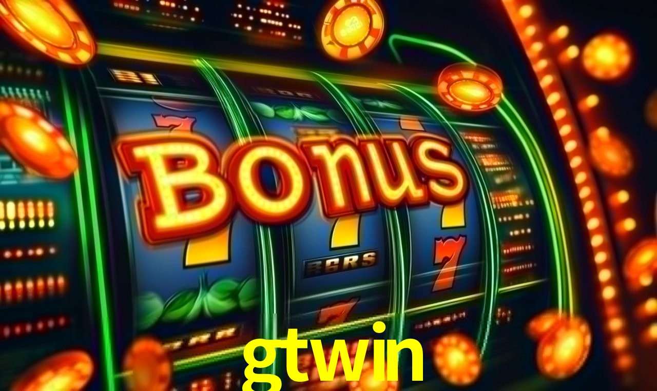 Aviator Game gtwin