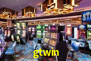 A Experiência Imersiva dos Cassinos Ao Vivo no gtwin