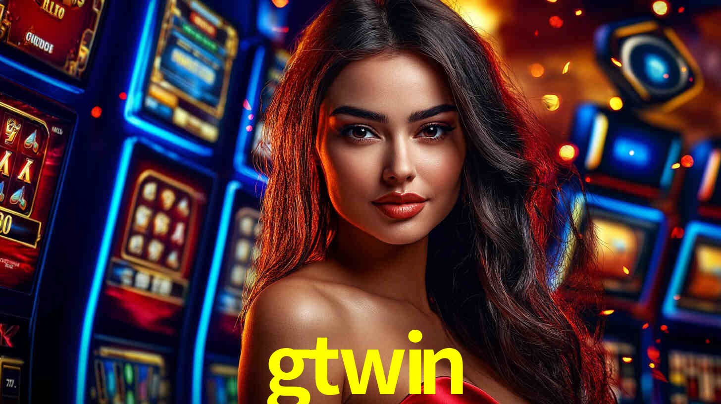 A Emoção da Loteria na gtwin: Uma Chance de Mudança de Vida