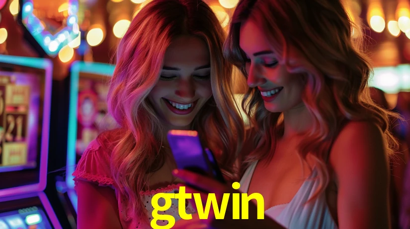 gtwin