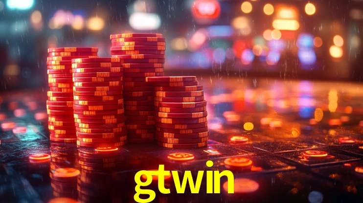 Experimente o Login Seguro Premium no gtwin