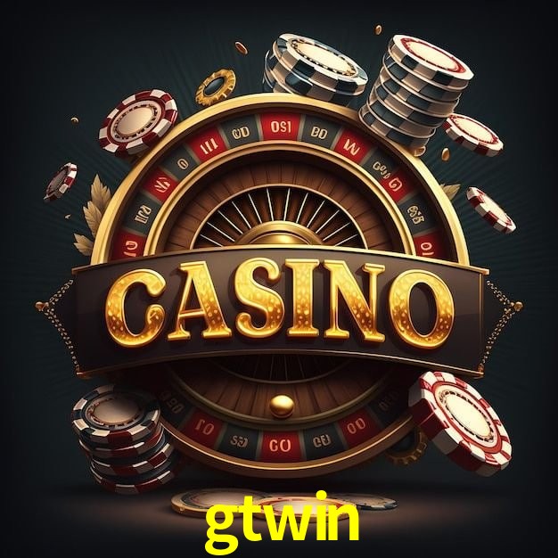 Imagem quadrada de apoio para baixar gtwin