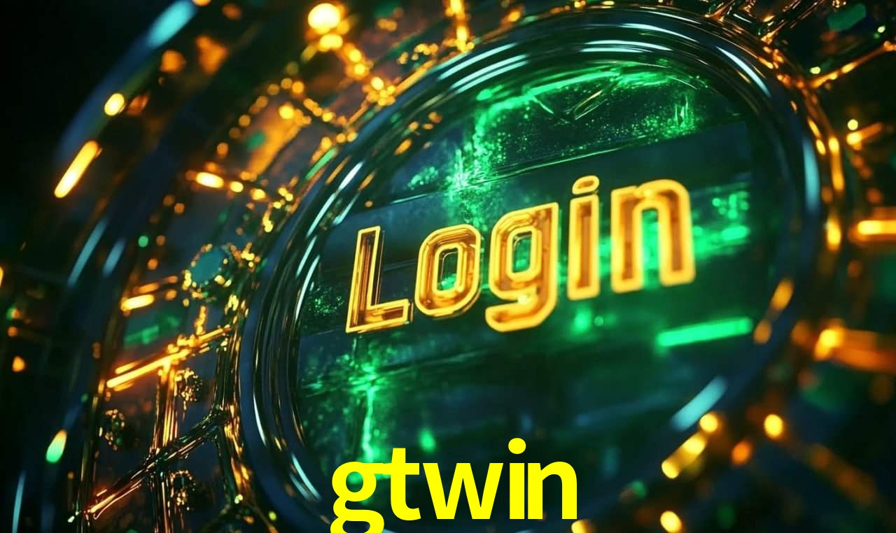 Recursos Exclusivos do App gtwin - Modo Offline, Login Biométrico