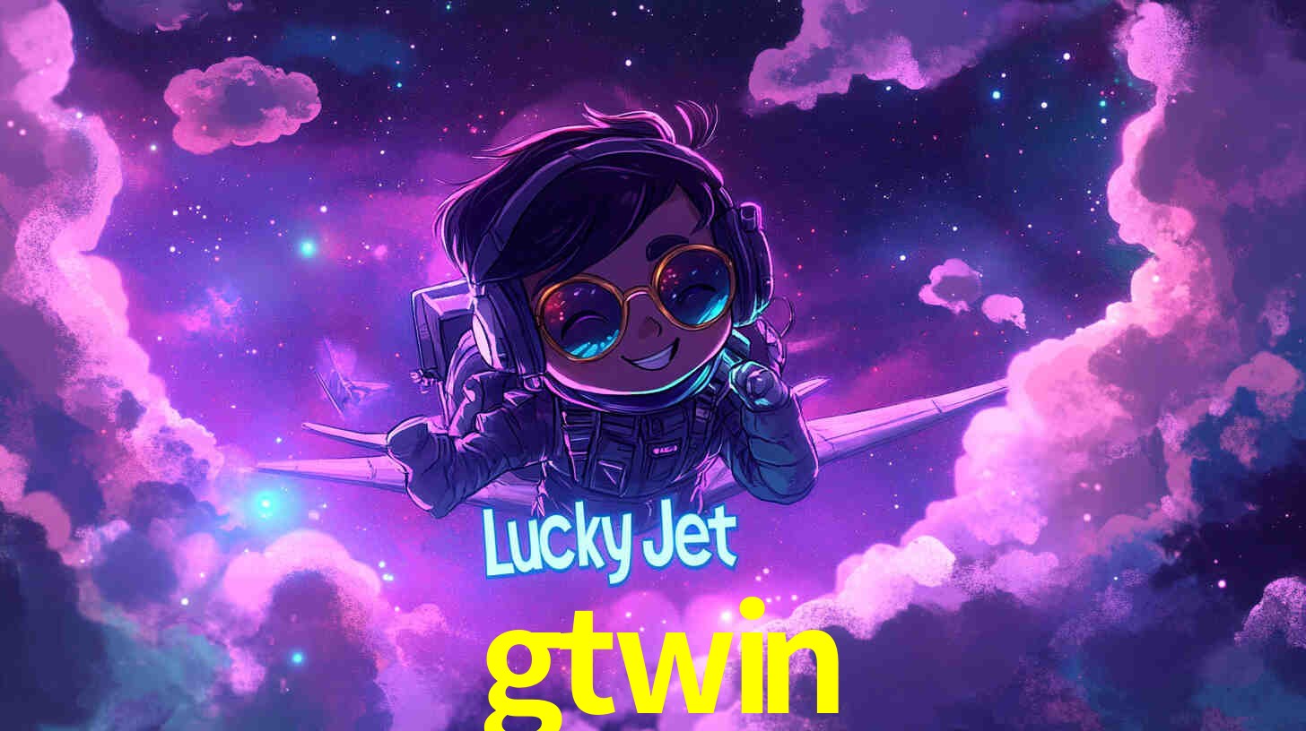 Explorando a Categoria de Eventos em Apostas na gtwin